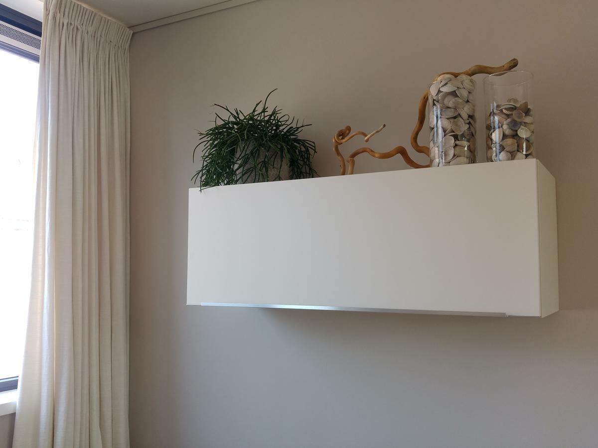 Appartementen Het Oude Atelier Schoorl Kültér fotó